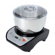 Тестомесильная машина R2001-000 RAGEX