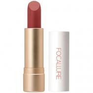 Помада для губ Staymax Powder Matte Lipstick Focallure