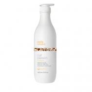 Шампунь для вьющихся волос Curl Passion 1000 MILK SHAKE