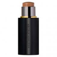Стик для контуринга Face Trace Contour Stick WESTMAN ATELIER