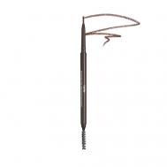 Водостойкий карандаш для бровей Amazonian Clay Waterproof Brow Tarte