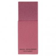 Туалетная вода Femme Adorable Collector's Edition 100 ANGEL SCHLESSER