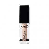 Тени для век жидкие сияющие Glow Paradise ARAVIA PROFESSIONAL