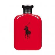 Туалетная вода Polo Red 200 Ralph Lauren