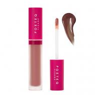Блеск для губ Aqua Star Lip Gloss POETEQ