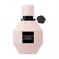 Парфюмерная вода Flowerbomb Extreme Intense 30 VIKTOR&ROLF