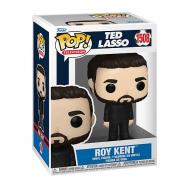 Фигурка Roy Figure 9 см Funko