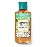 Гель для душа Chasing Fireflies 295 BATH & BODY WORKS