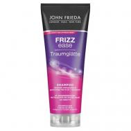 Шампунь Frizz Ease Traumglätte 250 John Frieda