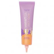 Тональная основа Maracuja Juicy Glow Tint Tarte