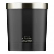 Свеча ароматная Cypress & Grapevine 200 JO MALONE LONDON