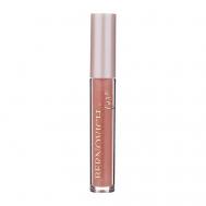 Блеск для губ Lure BERNOVICH