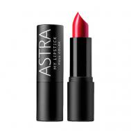 Помада для губ My lipstick Астра