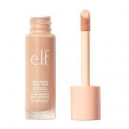 Тональная основа Halo Glow Liquid Filter E.L.F.