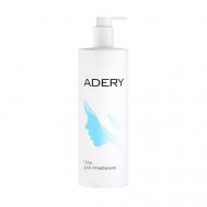 Гель для умывания 400 ADERY