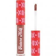 Блеск для губ Future Milf Beauty Bomb