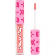 Блеск для губ Future Milf Beauty Bomb