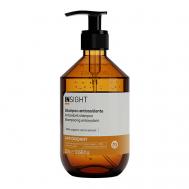 Шампунь для защиты и омоложения волос Antioxidant 350 INSIGHT PROFESSIONAL