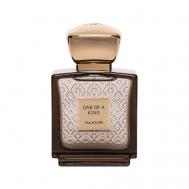 One Of A Kind 75 MAJOURI