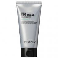Очищающая пенка для лица Skin Refreshing Cleanser for Homme  120 DERMAFIRM