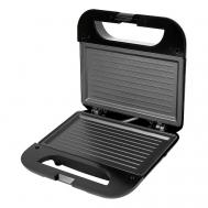 Электрическая сэндвичница R731-000 RAGEX