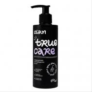 Увлажняющий кондиционер для кудрявых волос TRUE CARE 250 CLAN