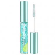 Гель для ресниц и бровей Активатор Роста Luxvisage