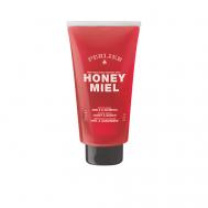 Крем для душа Мед-Имбирь Honey & Ginger Shower Cream 250 PERLIER