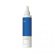 Оттеночный кондиционер для волос Direct Colour Conditioning MILK SHAKE