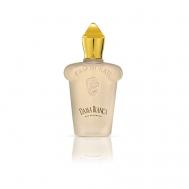 Dama Bianca 30 CASAMORATI