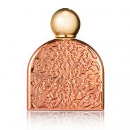 Glamour 100 M. Micallef