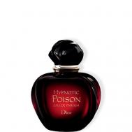Hypnotic Poison Eau de Parfum 50 Dior