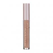 Блеск для губ Lure BERNOVICH