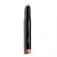 Основа-праймер для теней для век и лица Base Primer SIGMA BEAUTY