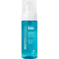 Пенка-мусс для умывания Waterbomb Hydrating Face Foam Cleanser 170 Beauty Bomb