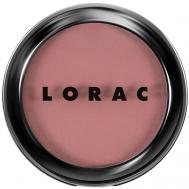 Румяна Color Source Buildable Blush LORAC