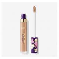 Кремовый консилер Creaseless Concealer Tarte
