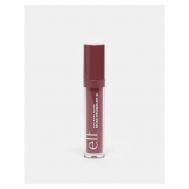 Блеск для губ Sun Boss с SPF 25 E.L.F.