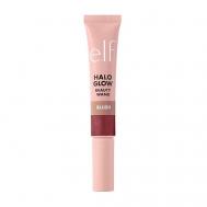 Жидкие румяна Halo Glow Blush Beauty Wand E.L.F.