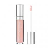 Блеск для губ MISS  GLOSS PUPA