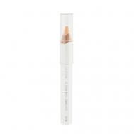 Карандаш консилер для бровей BROW CORRECTOR CC Brow Lucas