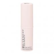 Солнцезащитный стик для сияния кожи лица UV SPF 50+/PA ++++ Skin Perfecto Stick Givenchy