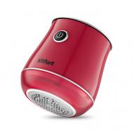 Очиститель катышков КТ-6234 Kitfort