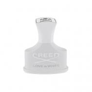 Парфюмерная вода Love In White 30 Creed