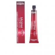 Стойкая крем-краска для волос Majirel L'Oreal Professionnel