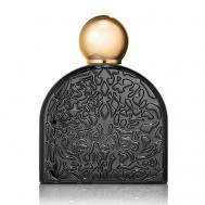 Delice 100 M. Micallef