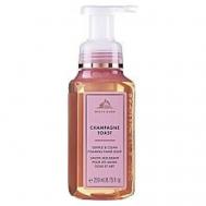Мыло для рук Champagne Toast 259 BATH & BODY WORKS