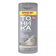 Бальзам оттеночный Тоника