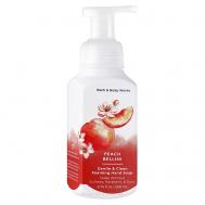 Мыло для рук Peach Bellini 259 BATH & BODY WORKS