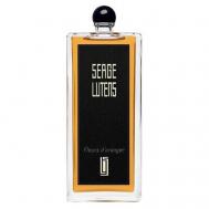 Парфюмерная вода Collection Noire Fleurs d'Oranger 100 Serge Lutens